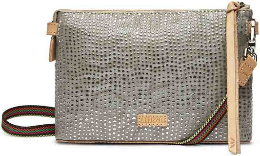 Juanis Midtown Crossbody