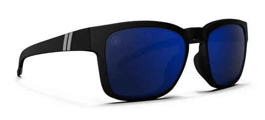 Motion Sunglasses by Blenders