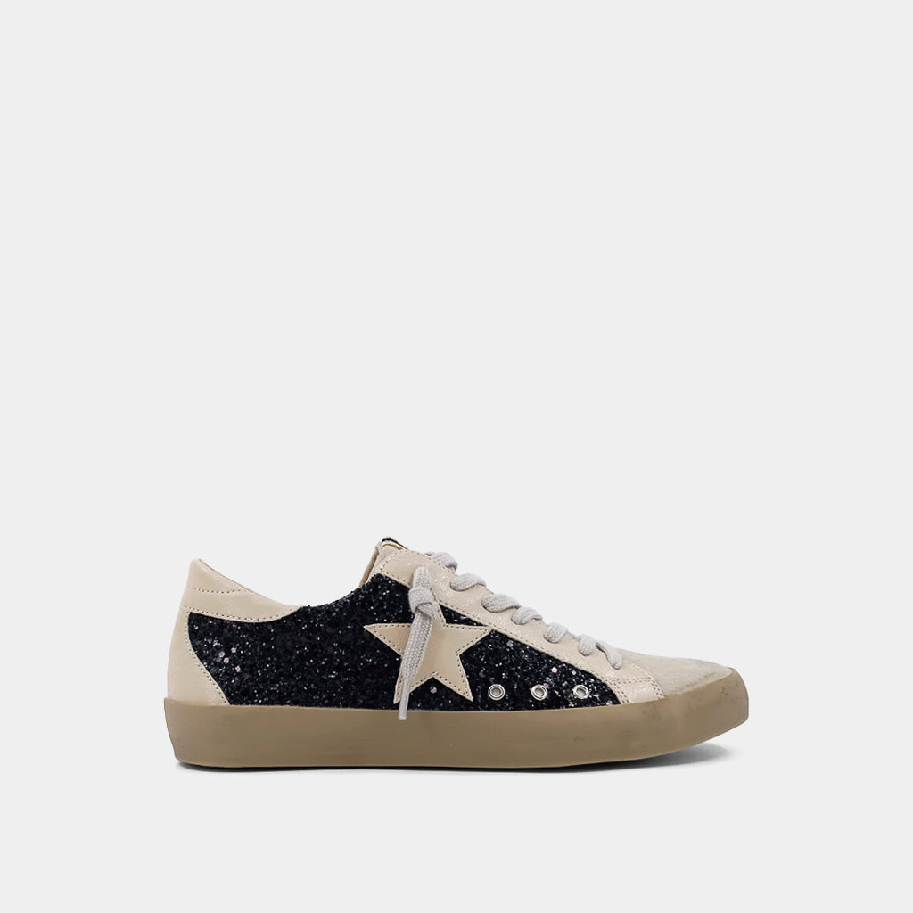 Paula Sneakers by Shu Shop