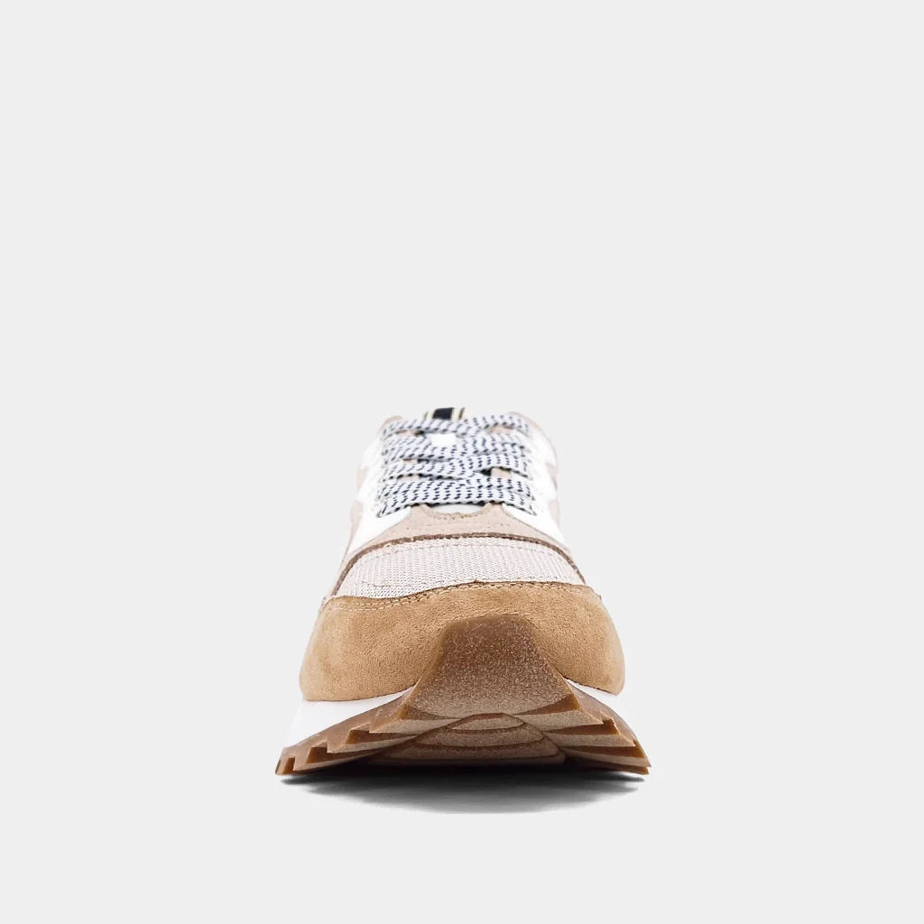 Phoebe Sneakers by Shu Shop