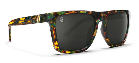 Romeo Sunglasses by Blenders