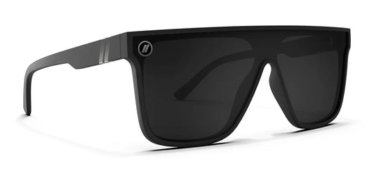 SciFi Sunglasses by Blenders