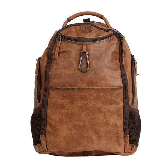 Tuscon Backpack by STS Ranchwear