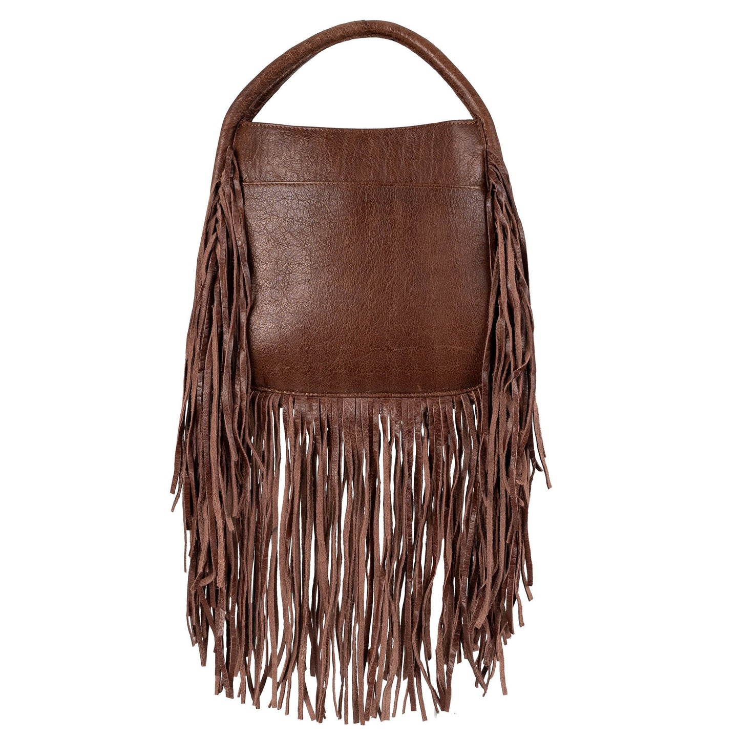 Indie Walnut Sugar Satchel by STS Ranchwear