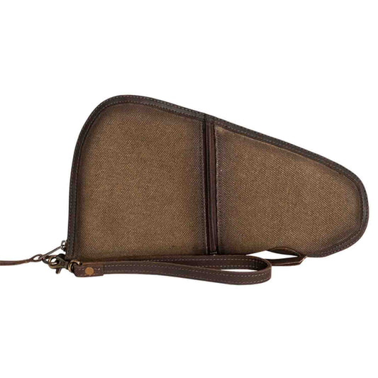 Trailblazer Medium Pistol Case by STS Ranchwear