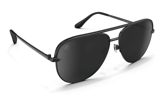 Shadow Sunglasses by Blenders