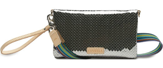 Consuela Kyle Uptown Crossbody