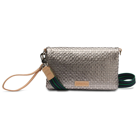 Lex Uptown Crossbody by Consuela