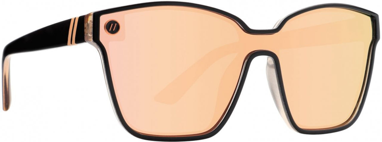 Buttertron Sunglasses by Blenders