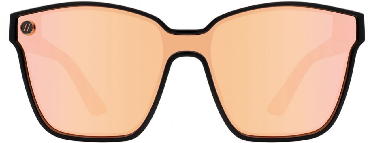 Buttertron Sunglasses by Blenders