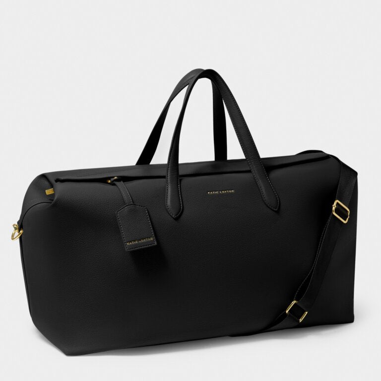 Henley Weekender Bag by Katie Loxton