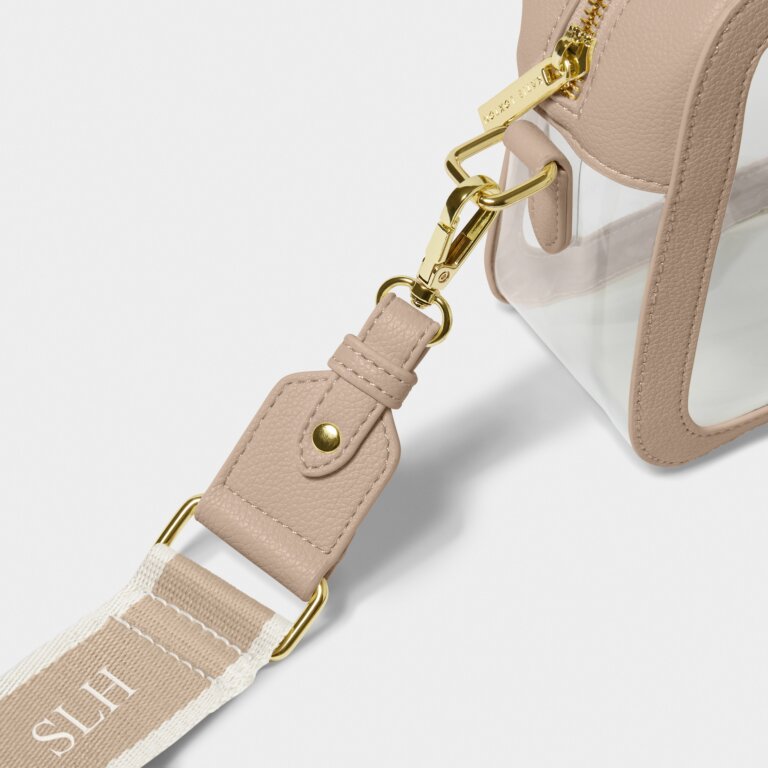 Stadium Bag by Katie Loxton