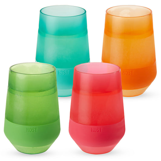 Wine Freeze XL Cup by Host