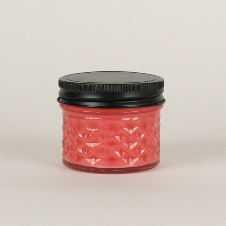 2.75oz Mini Jar Candle by Swan Creek Candle Co