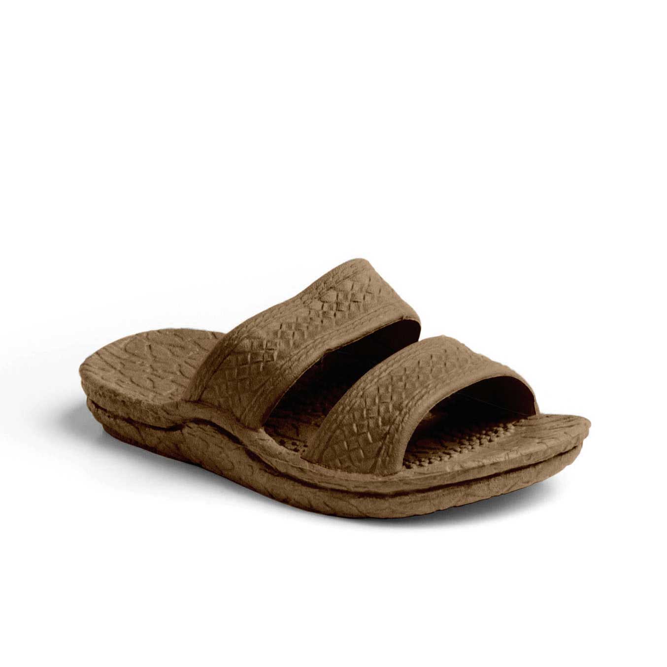 Pali Hawaii Jandals Kids