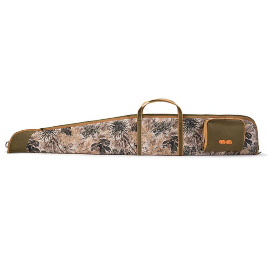 GameGuard Shotgun Case Non-Branded