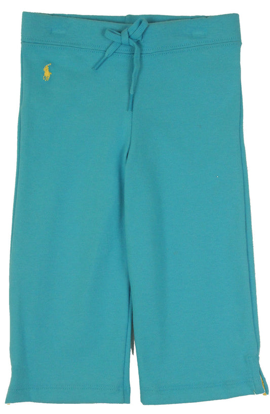 Polo Infant Girls Pants 1230