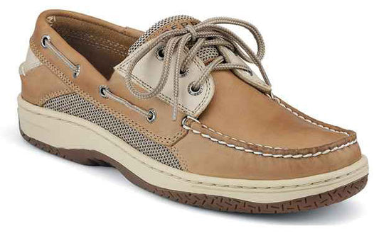 Sperry Billfish Tan-Beige Men's Topsiders