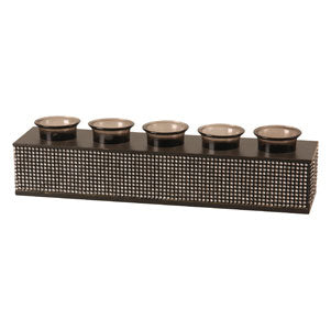 Votive Candle Holder 79-0783