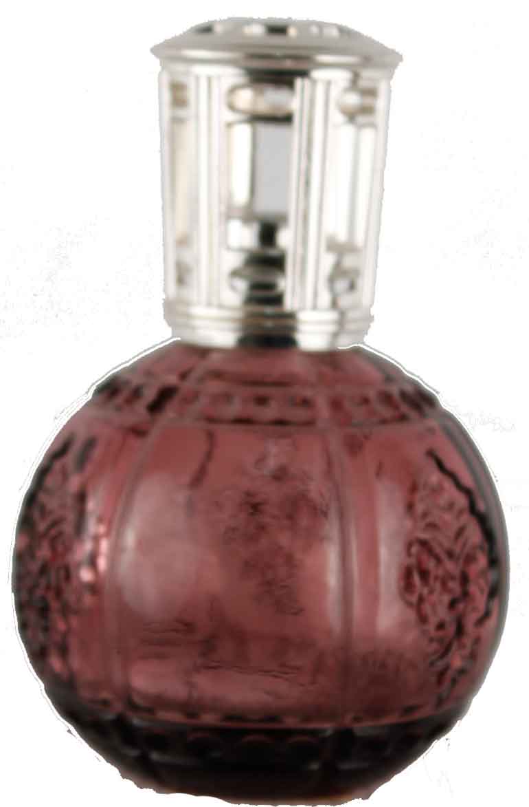 Scentier Fragrance Lampe SPS