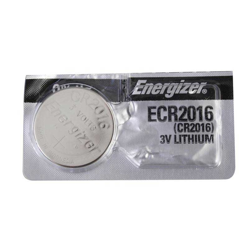 Energizer ECR2016 Watch Battery