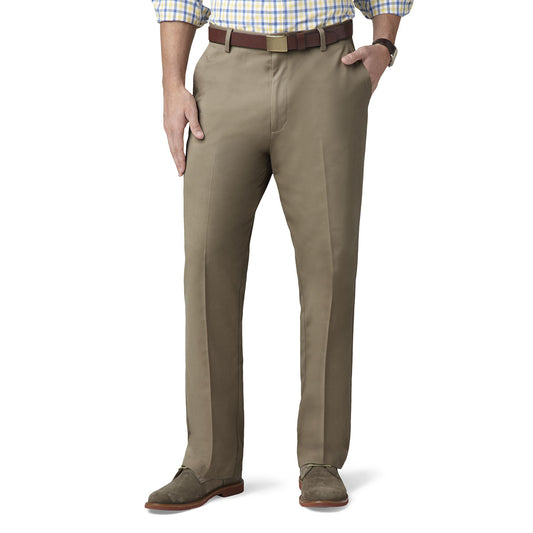 Dockers Easy Khaki D3 Br Khaki