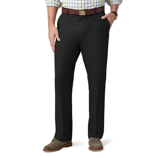 Dockers Easy Khaki D3 Black