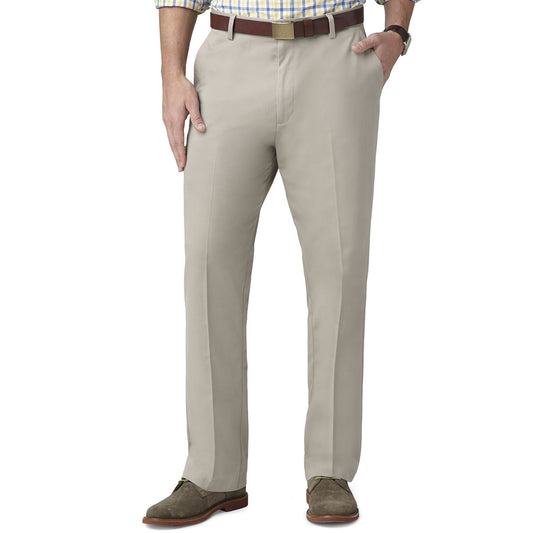 Dockers Easy Khaki D3 Marble