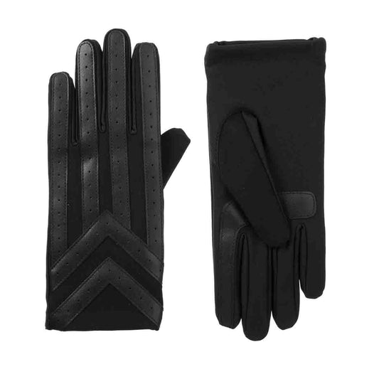 Isotoner Spandex Gloves 70137