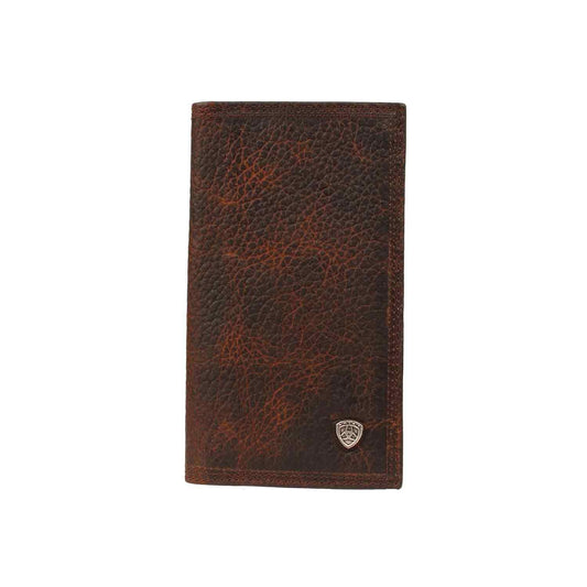 Ariat Rodeo Wallet BR