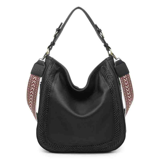 Jen and Co Aris Crossbody