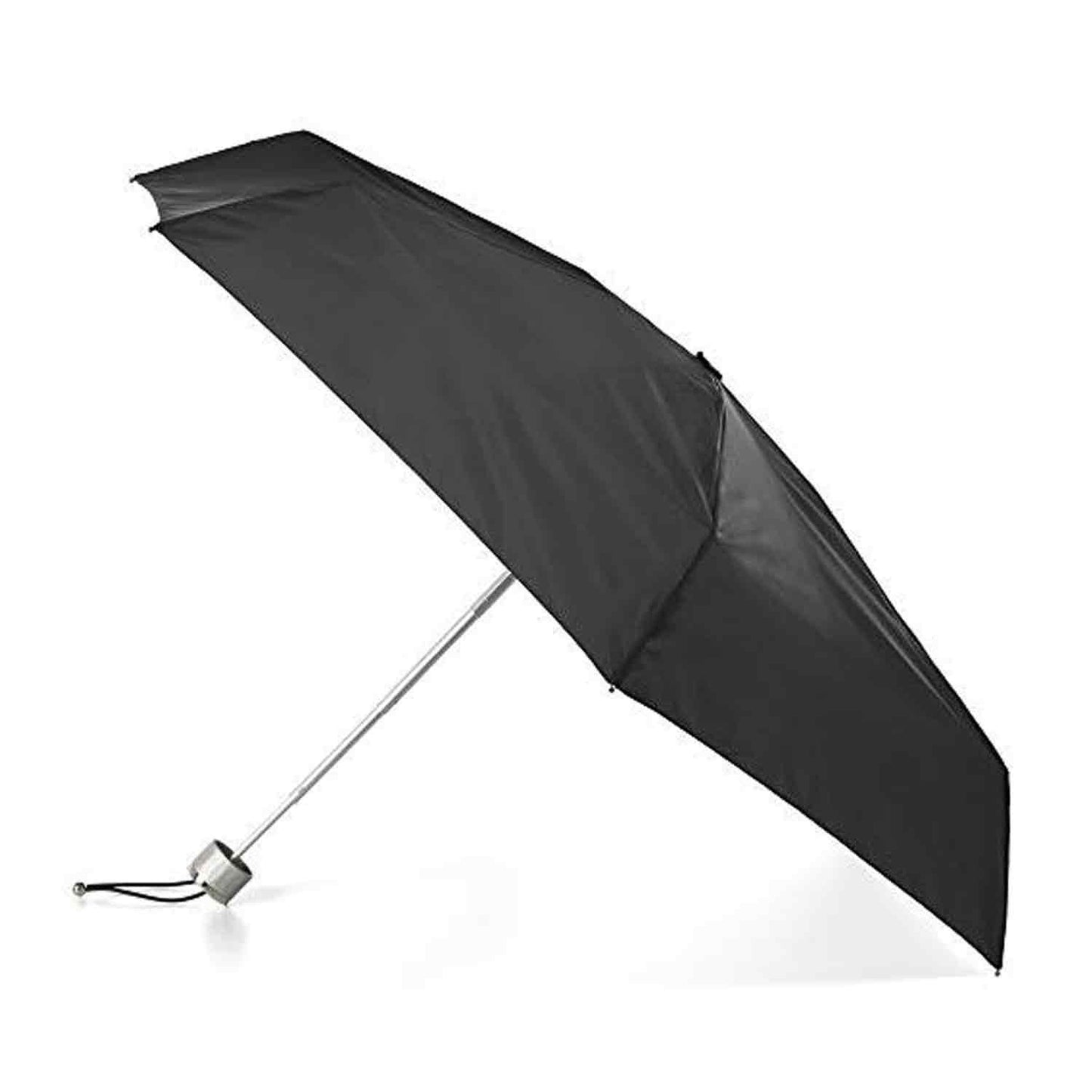 Totes Mini Manual Umbrella