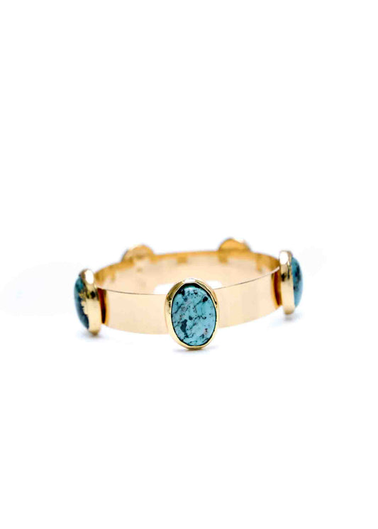 West and Co Bracelet BR564G