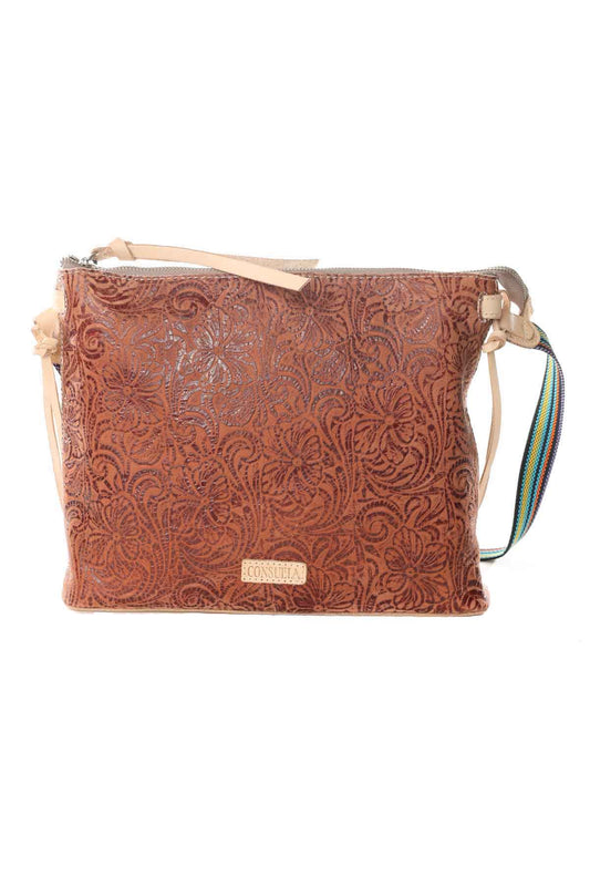 Consuela Sally Downtown Crossbody