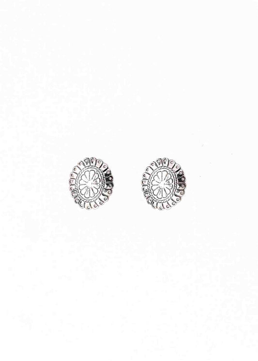 West and Co Earrings E679