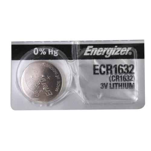 Energizer ECR1632 Watch Battery