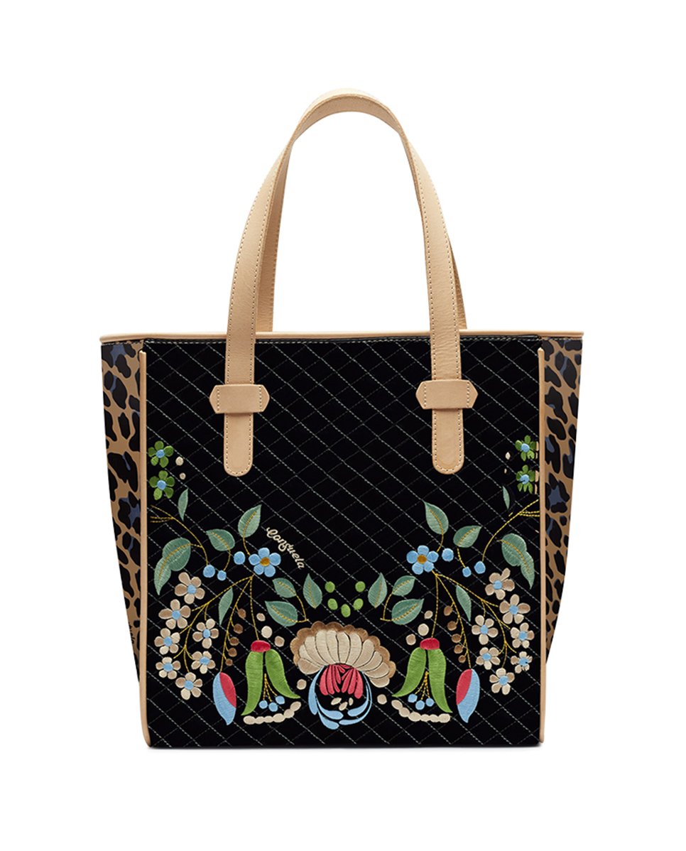 Ezzy Playa Classic Tote