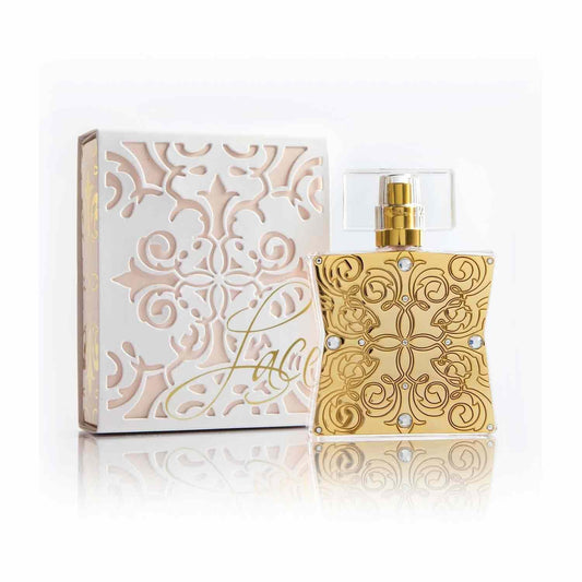 Lace 1.7 oz Perfume EDP