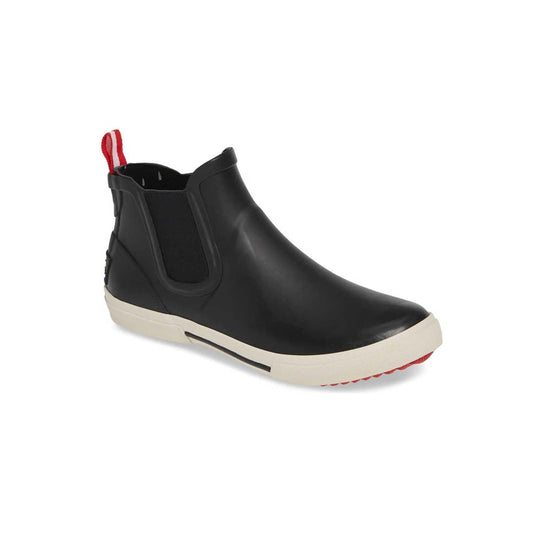 Joules Rainwell True Black