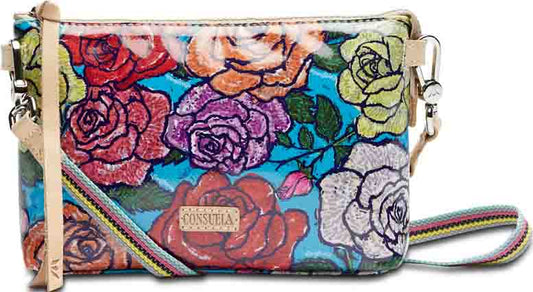 Midtown Crossbody Rosita