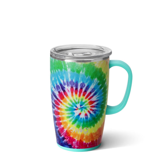 Swig 18oz Insulated Mug