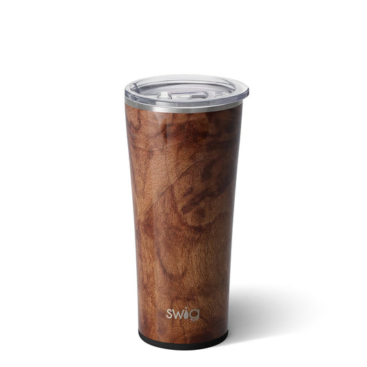 Swig 22oz Insulated Tumbler