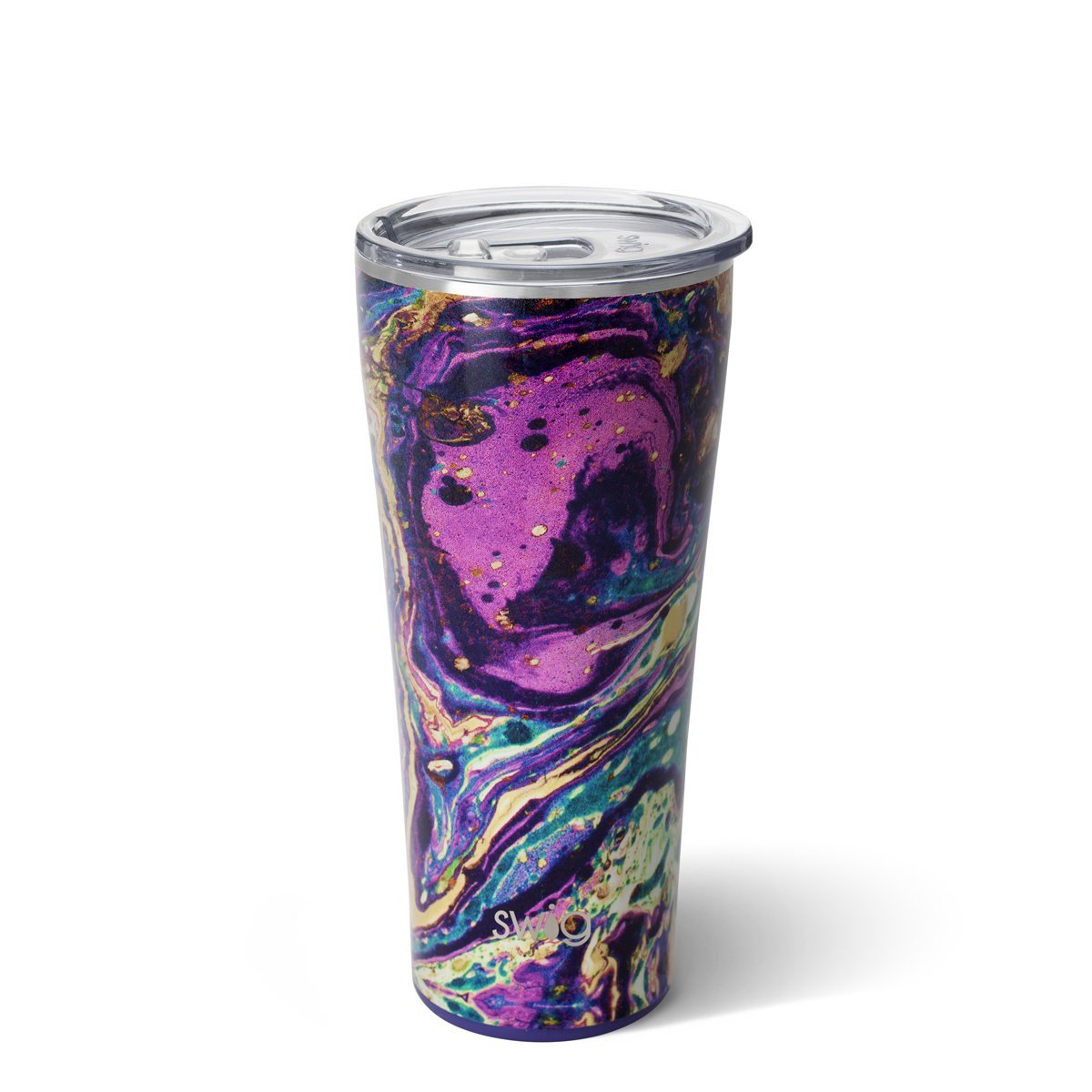 Swig 32oz Insulated Tumbler