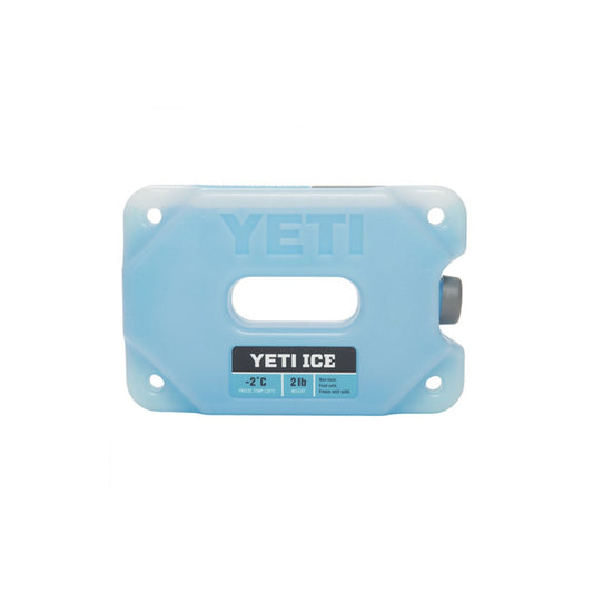 Yeti Ice 2-Pound